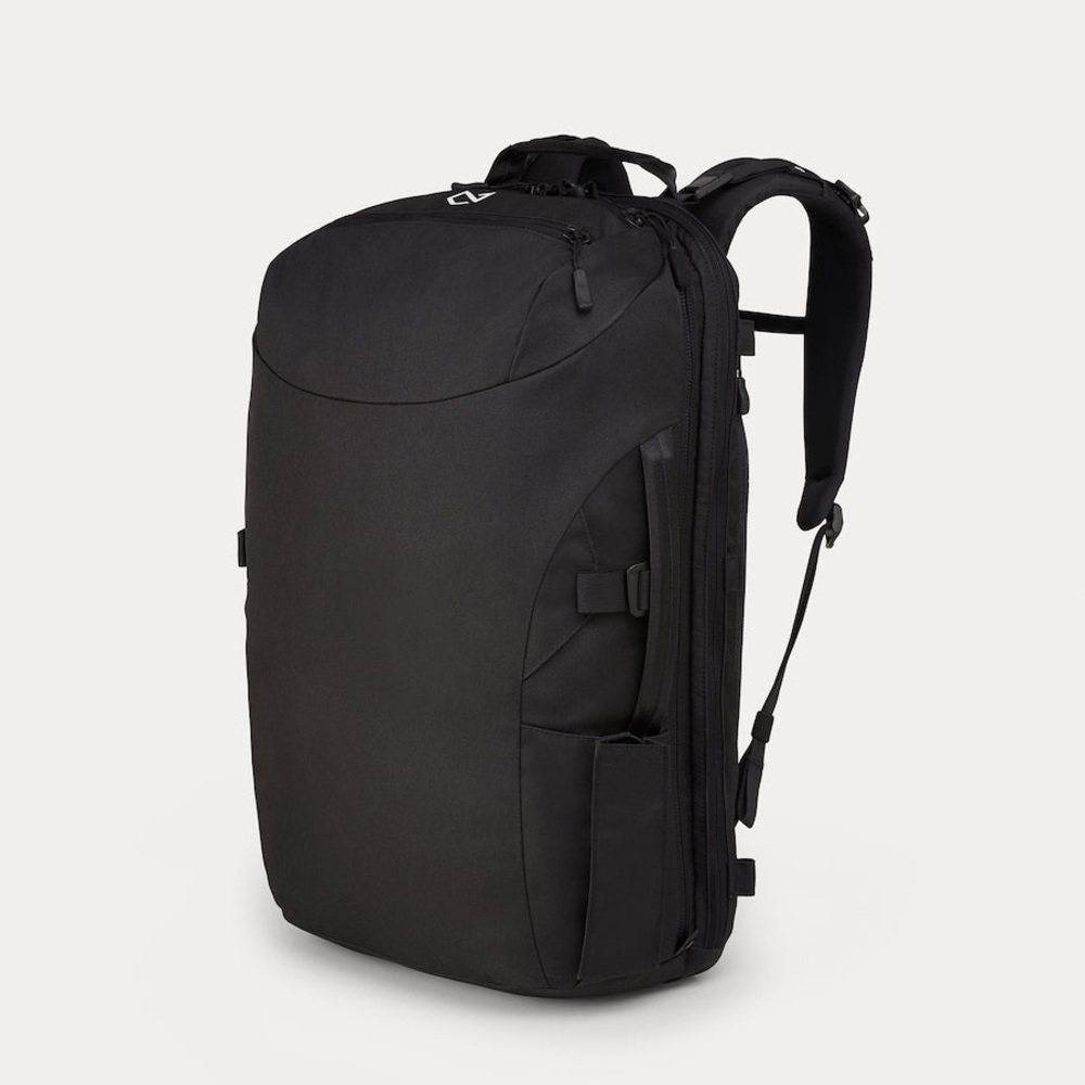 Minaal carry-on 3.0 travel backpack